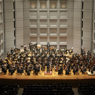 『エルデンリング』公式オーケストラコンサートが2026年2月に日本で開催決定！豪華グッズが付属するスペシャルシートも