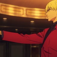 TVアニメ「Fate/strange Fake」2026年1月3日より放送開始！最新映像を使用した第1弾PV解禁