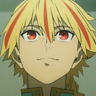 TVアニメ「Fate/strange Fake」2026年1月3日より放送開始！最新映像を使用した第1弾PV解禁