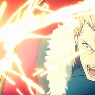 TVアニメ「Fate/strange Fake」2026年1月3日より放送開始！最新映像を使用した第1弾PV解禁