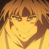 TVアニメ「Fate/strange Fake」2026年1月3日より放送開始！最新映像を使用した第1弾PV解禁