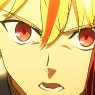 TVアニメ「Fate/strange Fake」2026年1月3日より放送開始！最新映像を使用した第1弾PV解禁