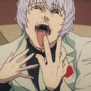 TVアニメ「Fate/strange Fake」2026年1月3日より放送開始！最新映像を使用した第1弾PV解禁