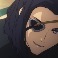 TVアニメ「Fate/strange Fake」2026年1月3日より放送開始！最新映像を使用した第1弾PV解禁