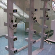 渋谷パルコPART1