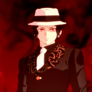 鬼舞辻無惨が『鬼滅の刃 ヒノカミ血風譚2』にプレイアブル参戦！有料DLCで「無限城編」の胡蝶しのぶや猗窩座たち7人も追加