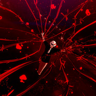 鬼舞辻無惨が『鬼滅の刃 ヒノカミ血風譚2』にプレイアブル参戦！有料DLCで「無限城編」の胡蝶しのぶや猗窩座たち7人も追加