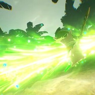 『ゼルダ無双 封印戦記』が11月6日発売決定！スイッチ2本体セット、豪華アイテム同梱のTREASURE BOXなど予約受付開始