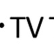 『ポケモン』ゲンガーになりきりながら快適に過ごせる！フード付ネックピローほか、ピカチュウのスーツケースベルトなどトラベルグッズが発売