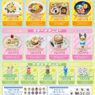 星街すいせいとジュリ、戌神ころねと豪鬼など4人の組み合わせは必見！『スト6』×「ホロライブ」コラボ第2弾が開催決定