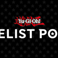 『遊戯王 マスターデュエル』のゲーム内アイテムにも！「遊戯王デュエリストポイントプログラム」提供開始―遊んで貯まったポイントを交換できる新サービス