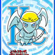 『遊戯王 マスターデュエル』のゲーム内アイテムにも！「遊戯王デュエリストポイントプログラム」提供開始―遊んで貯まったポイントを交換できる新サービス