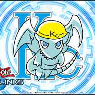 『遊戯王 マスターデュエル』のゲーム内アイテムにも！「遊戯王デュエリストポイントプログラム」提供開始―遊んで貯まったポイントを交換できる新サービス