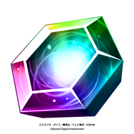 『遊戯王 マスターデュエル』のゲーム内アイテムにも！「遊戯王デュエリストポイントプログラム」提供開始―遊んで貯まったポイントを交換できる新サービス