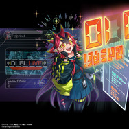 『遊戯王 マスターデュエル』のゲーム内アイテムにも！「遊戯王デュエリストポイントプログラム」提供開始―遊んで貯まったポイントを交換できる新サービス