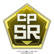 『遊戯王 マスターデュエル』のゲーム内アイテムにも！「遊戯王デュエリストポイントプログラム」提供開始―遊んで貯まったポイントを交換できる新サービス