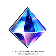 『遊戯王 マスターデュエル』のゲーム内アイテムにも！「遊戯王デュエリストポイントプログラム」提供開始―遊んで貯まったポイントを交換できる新サービス