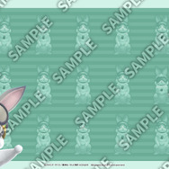 『遊戯王 マスターデュエル』のゲーム内アイテムにも！「遊戯王デュエリストポイントプログラム」提供開始―遊んで貯まったポイントを交換できる新サービス