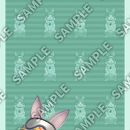 『遊戯王 マスターデュエル』のゲーム内アイテムにも！「遊戯王デュエリストポイントプログラム」提供開始―遊んで貯まったポイントを交換できる新サービス