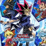 『遊戯王 マスターデュエル』のゲーム内アイテムにも！「遊戯王デュエリストポイントプログラム」提供開始―遊んで貯まったポイントを交換できる新サービス