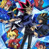 『遊戯王 マスターデュエル』のゲーム内アイテムにも！「遊戯王デュエリストポイントプログラム」提供開始―遊んで貯まったポイントを交換できる新サービス