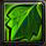 ルビニアサーガ