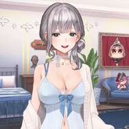 ホロライブ・白銀ノエルの“部屋着ASMR配信”、セクシーすぎてメン限へ―兎田ぺこらも「こ、こんなことが許されていいのか！？」と興奮隠せず