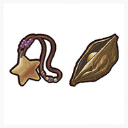 『ドラゴンクエストVII Reimagined』公式ガイドブック発売決定！堀井雄二氏ら開発者インタビューも収録