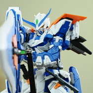 制作期間7年...！1/144スケールの特大「ガランシェール」があまりにデカ過ぎた！「NEXT MODELERS EXPO '25」フォトレポート【前編】