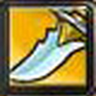 ルビニアサーガ