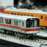 制作期間7年...！1/144スケールの特大「ガランシェール」があまりにデカ過ぎた！「NEXT MODELERS EXPO '25」フォトレポート【前編】