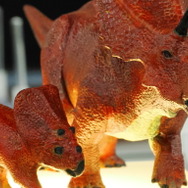 制作期間7年...！1/144スケールの特大「ガランシェール」があまりにデカ過ぎた！「NEXT MODELERS EXPO '25」フォトレポート【前編】