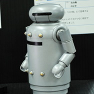 制作期間7年...！1/144スケールの特大「ガランシェール」があまりにデカ過ぎた！「NEXT MODELERS EXPO '25」フォトレポート【前編】