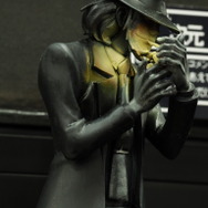 制作期間7年...！1/144スケールの特大「ガランシェール」があまりにデカ過ぎた！「NEXT MODELERS EXPO '25」フォトレポート【前編】