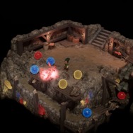 『ドラゴンクエストVII Reimagined』公式ガイドブック発売決定！堀井雄二氏ら開発者インタビューも収録