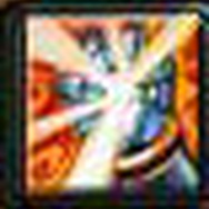 ルビニアサーガ