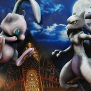 制作期間7年...！1/144スケールの特大「ガランシェール」があまりにデカ過ぎた！「NEXT MODELERS EXPO '25」フォトレポート【前編】