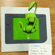 制作期間7年...！1/144スケールの特大「ガランシェール」があまりにデカ過ぎた！「NEXT MODELERS EXPO '25」フォトレポート【前編】