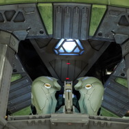 制作期間7年...！1/144スケールの特大「ガランシェール」があまりにデカ過ぎた！「NEXT MODELERS EXPO '25」フォトレポート【前編】