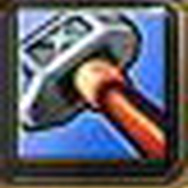 ルビニアサーガ