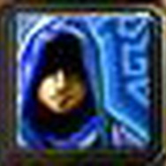 ルビニアサーガ