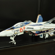 ウェザリング塗装による汚しの質感が堪らないジオラマの数々に歓喜！「NEXT MODELERS EXPO '25」フォトレポート【後編】