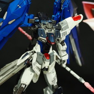 ウェザリング塗装による汚しの質感が堪らないジオラマの数々に歓喜！「NEXT MODELERS EXPO '25」フォトレポート【後編】