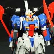 ウェザリング塗装による汚しの質感が堪らないジオラマの数々に歓喜！「NEXT MODELERS EXPO '25」フォトレポート【後編】