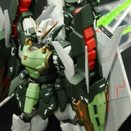 ウェザリング塗装による汚しの質感が堪らないジオラマの数々に歓喜！「NEXT MODELERS EXPO '25」フォトレポート【後編】