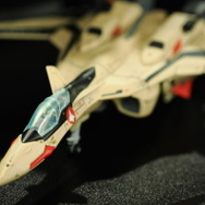 ウェザリング塗装による汚しの質感が堪らないジオラマの数々に歓喜！「NEXT MODELERS EXPO '25」フォトレポート【後編】