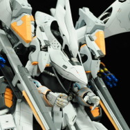 ウェザリング塗装による汚しの質感が堪らないジオラマの数々に歓喜！「NEXT MODELERS EXPO '25」フォトレポート【後編】