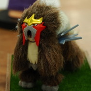 ウェザリング塗装による汚しの質感が堪らないジオラマの数々に歓喜！「NEXT MODELERS EXPO '25」フォトレポート【後編】