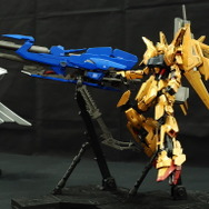 ウェザリング塗装による汚しの質感が堪らないジオラマの数々に歓喜！「NEXT MODELERS EXPO '25」フォトレポート【後編】