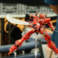 ウェザリング塗装による汚しの質感が堪らないジオラマの数々に歓喜！「NEXT MODELERS EXPO '25」フォトレポート【後編】